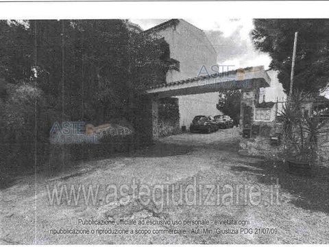 Bilocale in Via Isuledda s.n.c, Moneta, La Maddalena