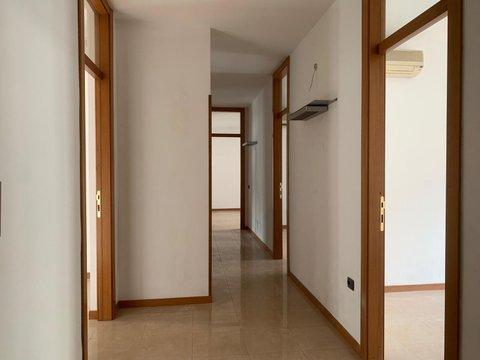 Appartamento in Liston San Gaetano s.n.c, Malo
