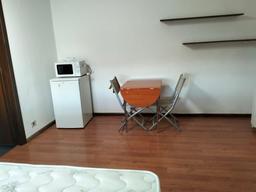 Monolocale in Via Barbagia, 50, Quartucciu