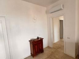 Appartamento in Via Archita da Taranto, 37, Santa Rosa, Lecce