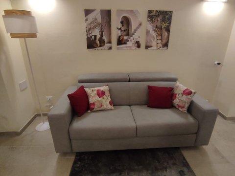 Casa indipendente in Via Cavour, 93, Carosino
