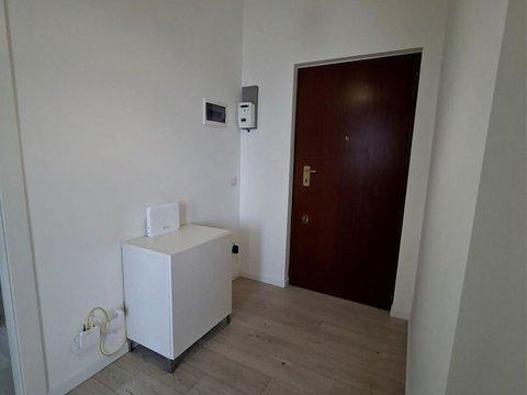 Bilocale in Via Dante Alighieri, 35, Centro, San Donato Milanese