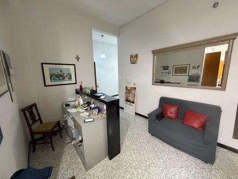 Trilocale in Via Lorenzo Fava, 5, Nocera Inferiore