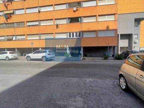 Quadrilocale a Centro - Quartiere Primo, Aprilia