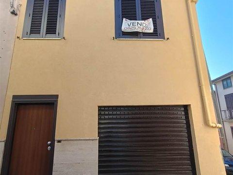 Appartamento in Strada Provinciale 164, Picarelli, Avellino