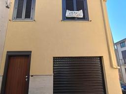 Appartamento in Strada Provinciale 164, Picarelli, Avellino