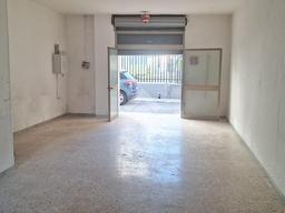 Monolocale in Via Giuseppe Mazzini s.n.c, Borgovilla - Barberini - Patalini, Barletta