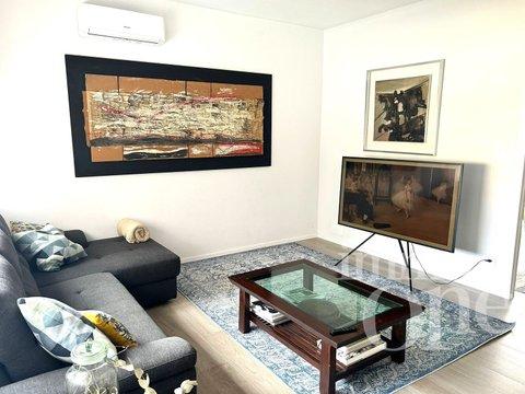 Appartamento in Corso Giuseppe Mazzini, 167, Porta a Mare - Cappuccini, Livorno