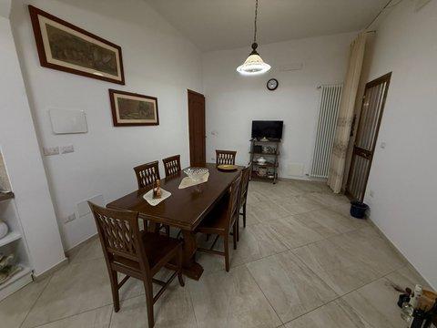 Quadrilocale in Via Roma, 136, Neviano