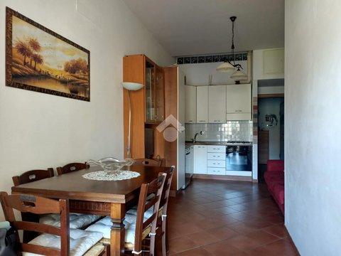 Bilocale in Via di Brozzi, s.n.c, Brozzi - Quaracchi, Firenze