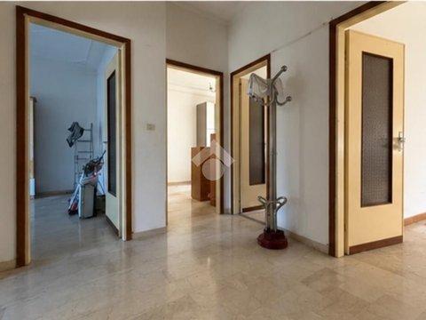 Quadrilocale in Via Colombara, 34, Pozzolo Formigaro