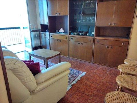 Bilocale in Via Norvegia, 23, Centro, Cologno Monzese