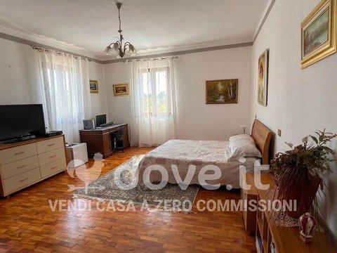 Casa indipendente in Via delle Tre Berte s.n.c, Acquaviva - Tre Berte, Montepulciano