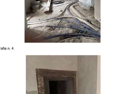 Appartamento in Corso Umberto, 77, Sindia