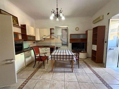 Bilocale a Zona Marchesella-Innamorati, Giugliano in Campania