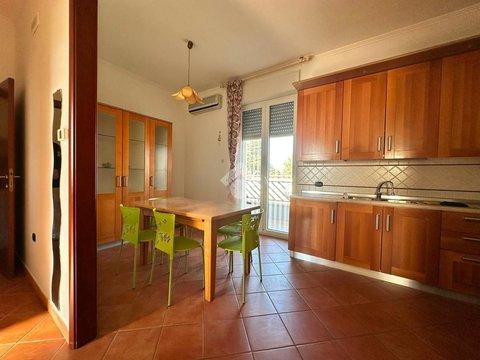 Trilocale in Via San Salvo s.n.c, Cerignola