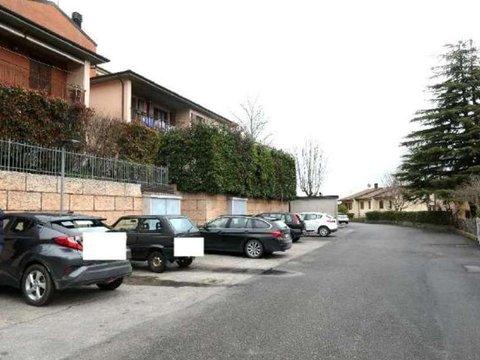 Appartamento in Via San Giacomo, s.n.c, Loiano