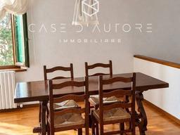 Trilocale in Via Brunico, 10, Belforte, Varese
