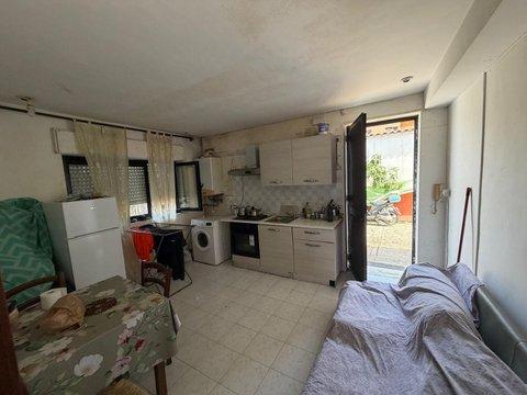 Bilocale in Via delle Acacie s.n.c, Capena