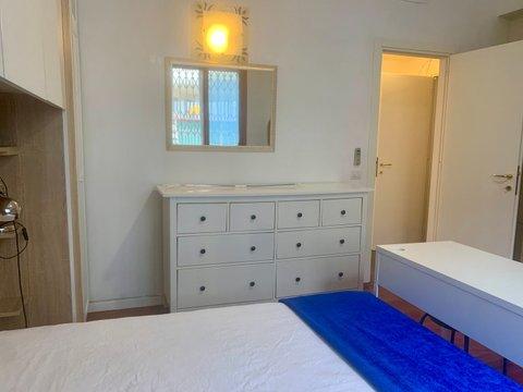 Bilocale in Viale Luigi Gori, 30, Peretola, Firenze