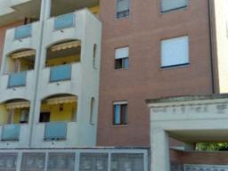 Trilocale in Via Assisi, 6, Vanzago