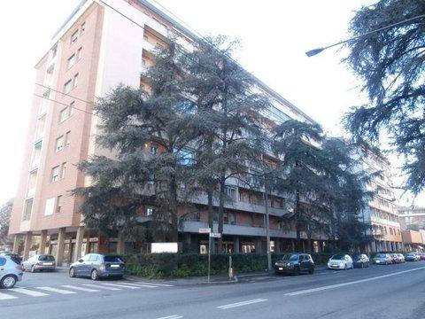 Bilocale in Via Bellaria, 53, Mazzini - Fossolo, Bologna