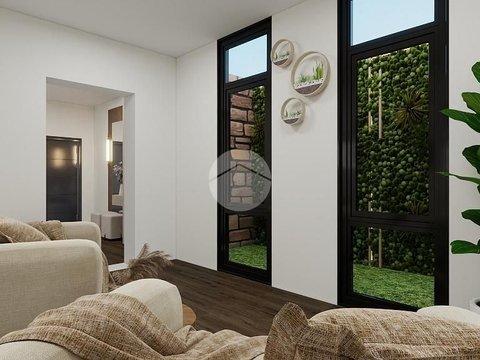 Casa indipendente in Via di Ponzano s.n.c, Baggio - Cignano - Valdibure, Pistoia