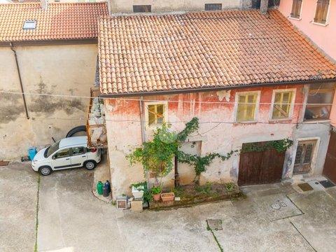 Bilocale in Via Roma s.n.c, Montecchia di Crosara