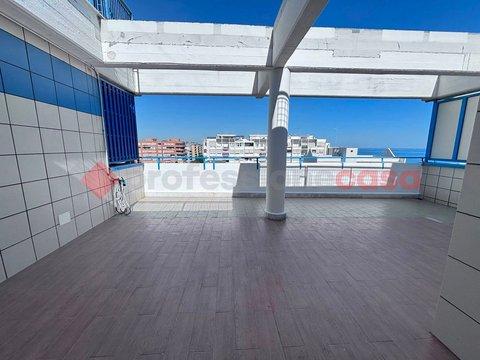 Bilocale in Via Giuseppe de Fano, 1, Japigia, Bari