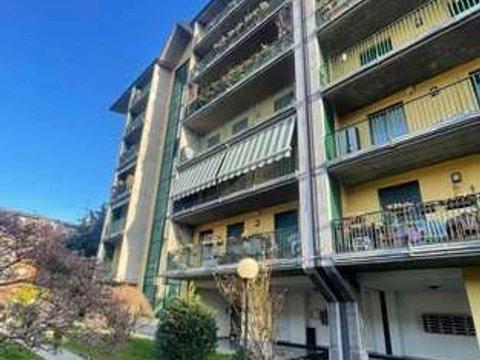 Bilocale a Faenza - Ronchetto sul Naviglio, Milano