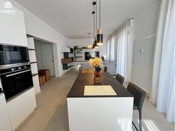 Appartamento in Via Archirola s.n.c, Sant'Agnese - Medaglie d'Oro, Modena