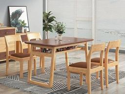 Monolocale in Via Giuseppe Reale, 12, Santuzzo - Villa Comunale, Floridia