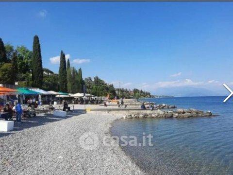 Villa a Lago di Garda, Padenghe sul Garda