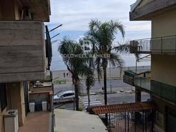 Bilocale in Via Spiaggia, 119, Fondachello, Mascali