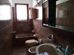 Monolocale in Via Mantova s.n.c, Vigarano Mainarda