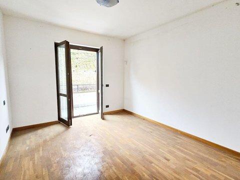 Trilocale in Via Rocco Dolce s.n.c, Colleferro