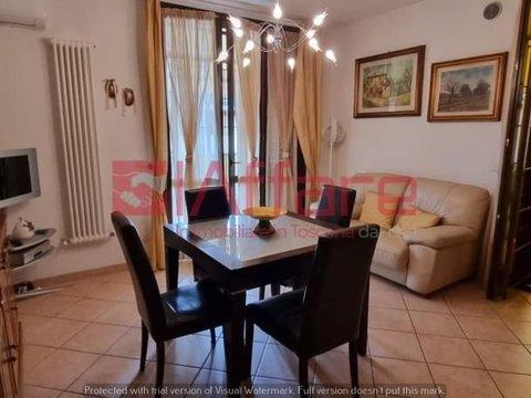 Bilocale in Via Alvaro Fantozzi, 56025, Villaggi-Bellaria, Pontedera
