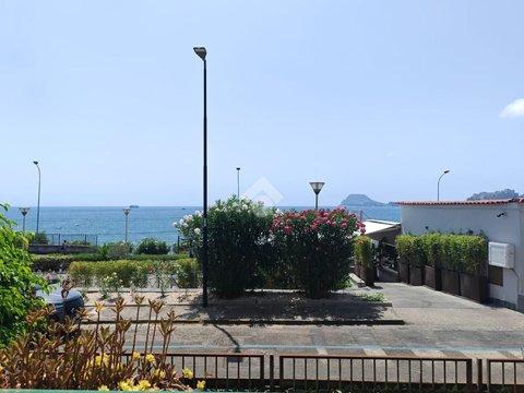 Trilocale in Via Tripergola, s.n.c, Arco Felice - Lucrino - Toiano, Pozzuoli