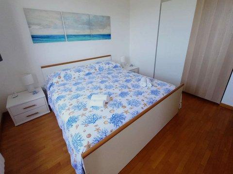 Bilocale in Strada provinciale, 340, Porto Cesareo