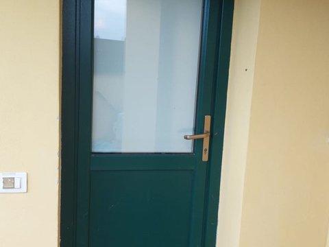 Monolocale in Via del Marzale, 1, San Bernardino - Castelnuovo, Crema