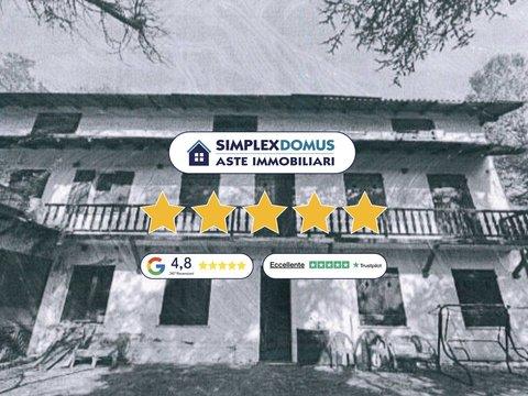 Villa in Regione Vallerana, Alice Bel Colle