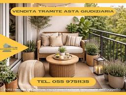 Casa rurale in Via Lago D'Orta s.n.c, Pietrasanta, Pietrasanta