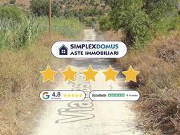 Villa in Via Stancapadrone, Isabella - San Calogero, Sciacca