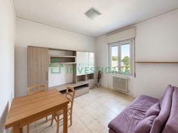 Bilocale in Via Cassinino, 50, Cravino-San Lanfranco-Sora, Pavia