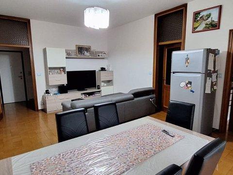 Quadrilocale a Cicogna, San Lazzaro di Savena