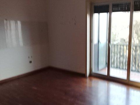 Bilocale in Via Sottotenente G. Scalia, 30, San Giovanni la Punta