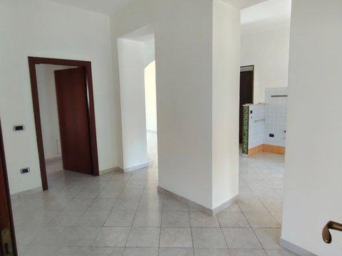 Trilocale in Viale Trieste, 11, Casagiove