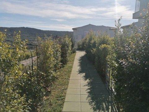Trilocale in Via Stazzu Canu s.n.c, Osseddu - Sa Testa, Olbia