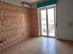 Trilocale in Via Napoli s.n.c, Mugnano di Napoli