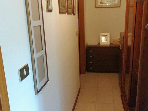 Bilocale in Via Ellero, 10, Attimis